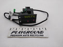 Toyota GR86 Mobile Phone Antenna-1