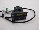 Toyota GR86 Mobile Phone Antenna-2