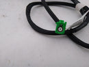 Toyota GR86 Mobile Phone Antenna-4