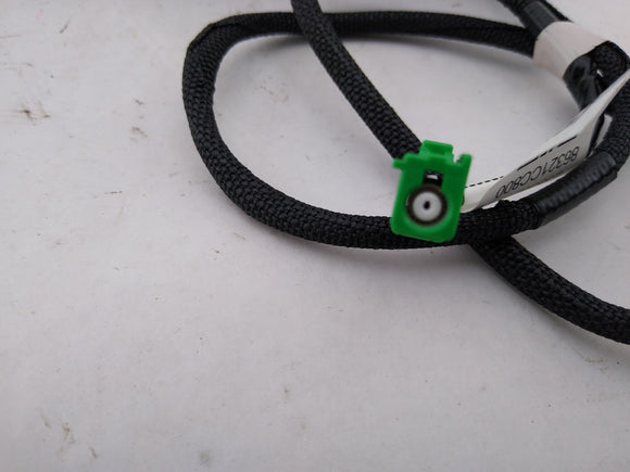 Toyota GR86 Mobile Phone Antenna
