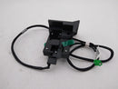 Toyota GR86 Mobile Phone Antenna-5
