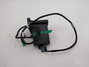 Toyota GR86 Mobile Phone Antenna-6