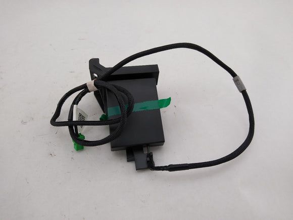 Toyota GR86 Mobile Phone Antenna