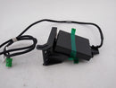 Toyota GR86 Mobile Phone Antenna-7