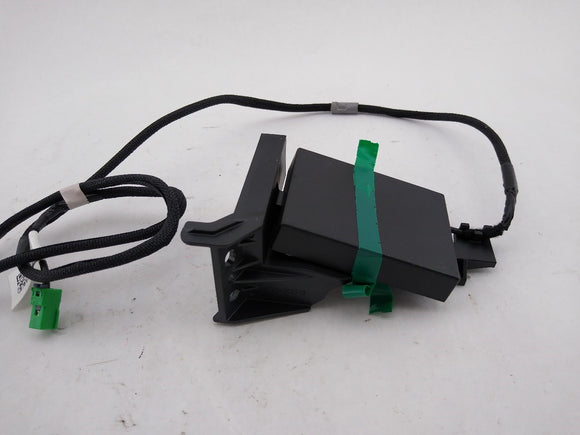 Toyota GR86 Mobile Phone Antenna