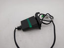 Toyota GR86 Mobile Phone Antenna-8