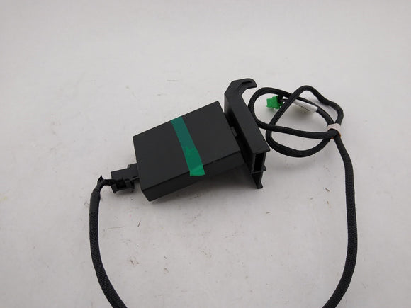 Toyota GR86 Mobile Phone Antenna