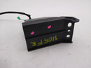 Toyota GR86 Mobile Phone Antenna-9