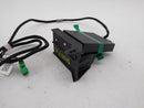 Toyota GR86 Mobile Phone Antenna-10