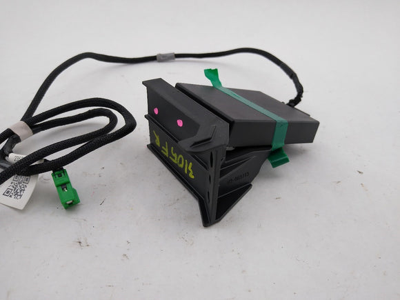 Toyota GR86 Mobile Phone Antenna
