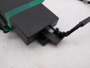 Toyota GR86 Mobile Phone Antenna-11