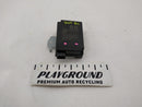 Toyota GR86 Tire Pressure Receiver Control Module-1