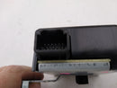 Toyota GR86 Tire Pressure Receiver Control Module-3
