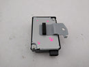 Toyota GR86 Tire Pressure Receiver Control Module-4