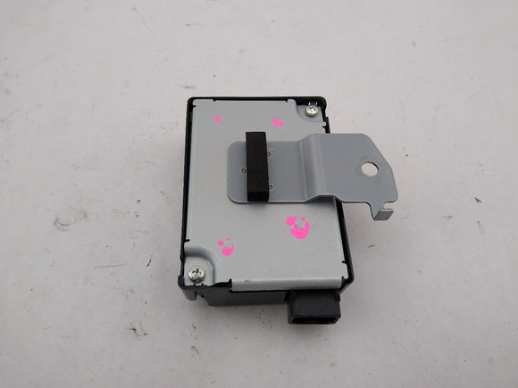 Toyota GR86 Tire Pressure Receiver Control Module