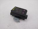 Toyota GR86 Tire Pressure Receiver Control Module-5