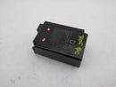 Toyota GR86 Tire Pressure Receiver Control Module-6