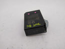 Toyota GR86 Tire Pressure Receiver Control Module-7