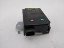 Toyota GR86 Tire Pressure Receiver Control Module-9
