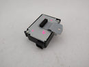 Toyota GR86 Tire Pressure Receiver Control Module-10