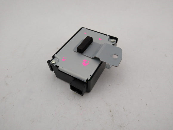 Toyota GR86 Tire Pressure Receiver Control Module