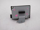 Toyota GR86 Tire Pressure Receiver Control Module-11