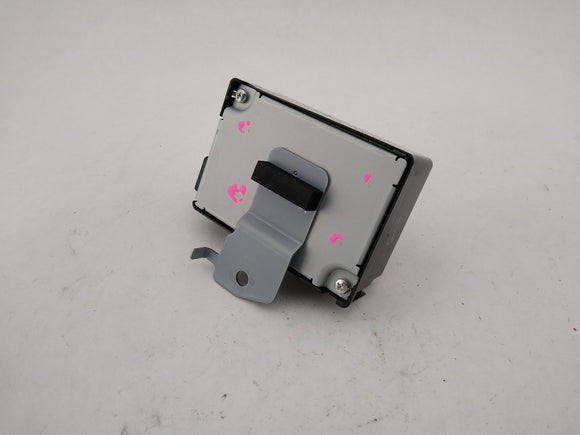 Toyota GR86 Tire Pressure Receiver Control Module
