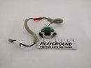 Toyota GR86 GPS Navigation Antenna Module-1