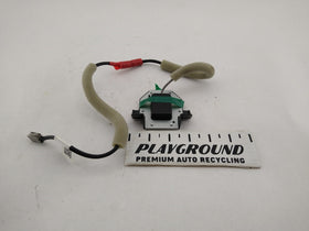 Toyota GR86 GPS Navigation Antenna Module