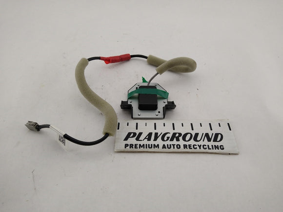 Toyota GR86 GPS Navigation Antenna Module