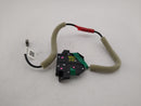 Toyota GR86 GPS Navigation Antenna Module-2