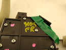 Toyota GR86 GPS Navigation Antenna Module-3