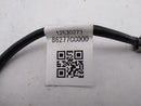 Toyota GR86 GPS Navigation Antenna Module-4