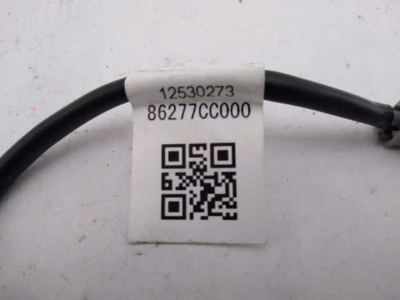 Toyota GR86 GPS Navigation Antenna Module