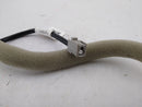 Toyota GR86 GPS Navigation Antenna Module-5