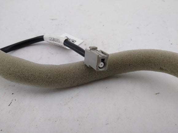 Toyota GR86 GPS Navigation Antenna Module