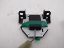 Toyota GR86 GPS Navigation Antenna Module-6