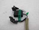 Toyota GR86 GPS Navigation Antenna Module-7