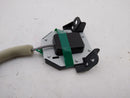Toyota GR86 GPS Navigation Antenna Module-8