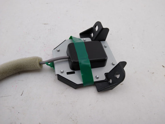 Toyota GR86 GPS Navigation Antenna Module