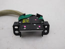 Toyota GR86 GPS Navigation Antenna Module-9