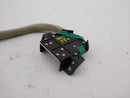 Toyota GR86 GPS Navigation Antenna Module-10