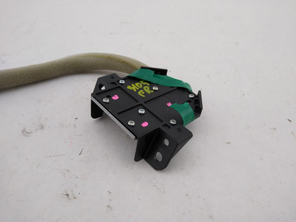 Toyota GR86 GPS Navigation Antenna Module