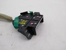 Toyota GR86 GPS Navigation Antenna Module-11