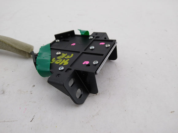 Toyota GR86 GPS Navigation Antenna Module