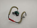 Toyota GR86 GPS Navigation Antenna Module-12