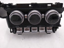 Toyota GR86 Climate Control Switch-2