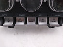 Toyota GR86 Climate Control Switch-3