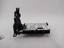 Toyota GR86 Climate Control Switch-4