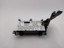 Toyota GR86 Climate Control Switch-5